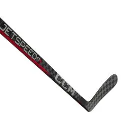 Monobloc CCM Jet Speed FT6 Grip 70 -CCM Soldes monobloc ccm jet speed ft6 grip 70 2