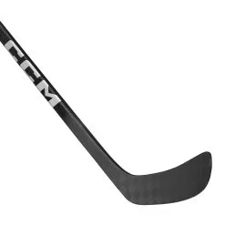 Monobloc CCM Jet Speed TEAM Senior Grip 75 -CCM Soldes monobloc ccm jet speed ft6 grip 75 5