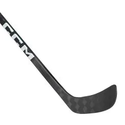 Monobloc CCM Jet Speed FT6 Pro Grip 80 -CCM Soldes monobloc ccm jet speed ft6 pro grip 80 2