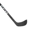 Monobloc CCM Jet Speed FT6 Pro Grip 85 1 Monobloc CCM Jet Speed FT6 Pro Grip 85 -CCM Soldes monobloc ccm jet speed ft6 pro grip 85