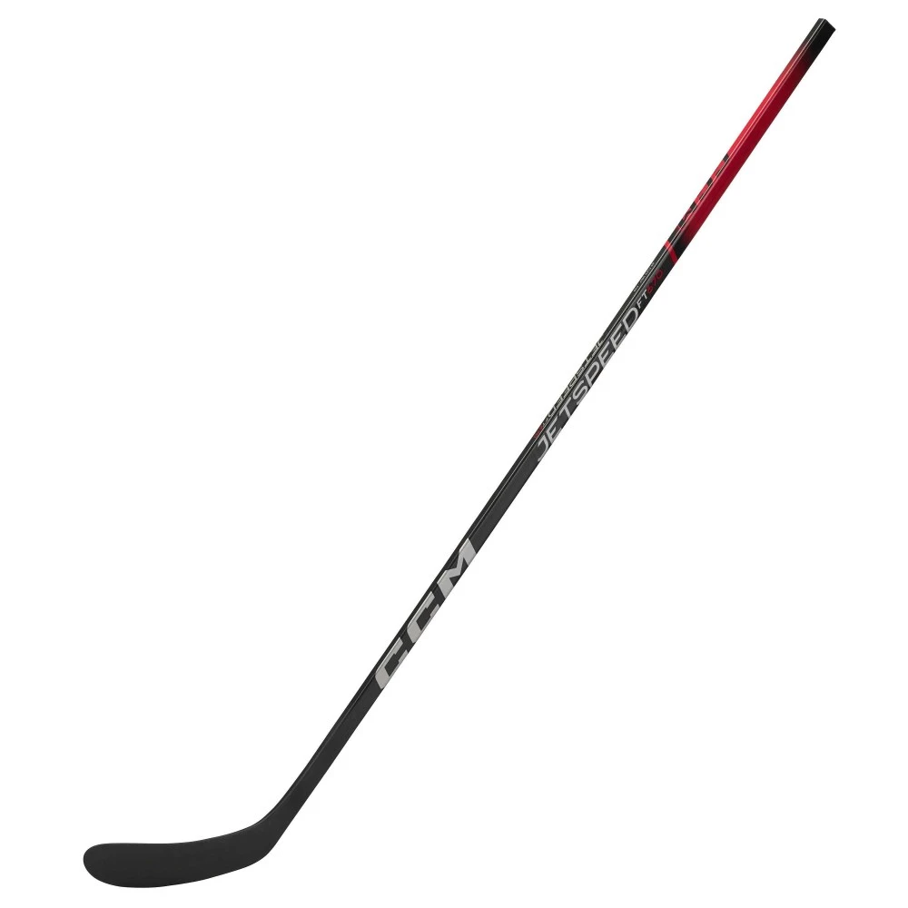 Monobloc CCM Jet Speed FT670 Grip 75 4 Monobloc CCM Jet Speed FT670 Grip 75 – Image 2