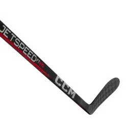Monobloc CCM Jet Speed FT670 Grip 75 10 Monobloc CCM Jet Speed FT670 Grip 75 -CCM Soldes monobloc ccm jet speed ft670 grip 75 2