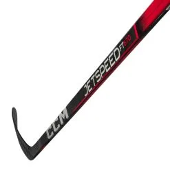 Monobloc CCM Jet Speed FT670 Grip 75 11 Monobloc CCM Jet Speed FT670 Grip 75 -CCM Soldes monobloc ccm jet speed ft670 grip 75 3