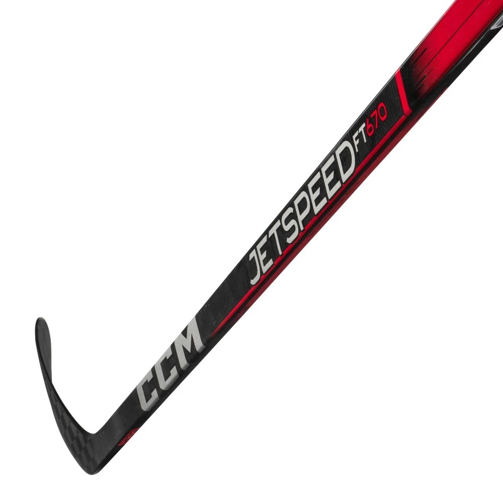 Monobloc CCM Jet Speed FT670 Grip 75 6 Monobloc CCM Jet Speed FT670 Grip 75 – Image 4