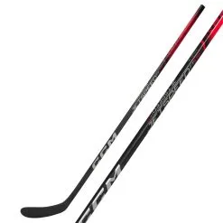 Monobloc CCM Jet Speed FT670 Grip 85