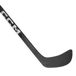 Monobloc CCM Jet Speed FT670 Grip 85 -CCM Soldes monobloc ccm jet speed ft670 grip 85 5