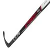 Monobloc CCM Jet Speed TEAM Senior Grip 85 -CCM Soldes monobloc ccm jet speed team senior grip 85