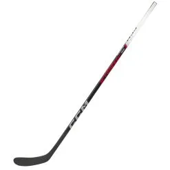 Monobloc CCM Jet Speed TEAM Senior Grip 85 7 Monobloc CCM Jet Speed TEAM Senior Grip 85 -CCM Soldes monobloc ccm jet speed team senior grip 85 2