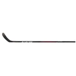 Monobloc CCM JETSPEED FT3 PRO Grip 85 Senior