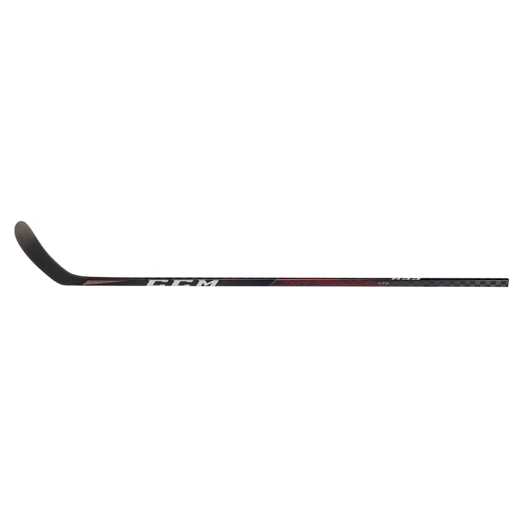 Monobloc CCM JETSPEED FT3 PRO Grip 85 Senior 3 Monobloc CCM JETSPEED FT3 PRO Grip 85 Senior