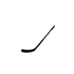 Monobloc CCM Ribcor 64K Grip 50 Junior -CCM Soldes monobloc ccm ribcor 64k grip 50 junior 2