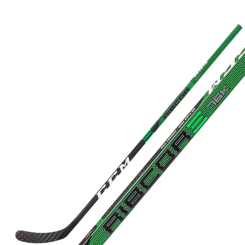 Monobloc CCM Ribcor 76K Grip 85 Senior 3 Monobloc CCM Ribcor 76K Grip 85 Senior