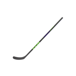 Monobloc CCM Ribcore Youth Grip 10 Enfant