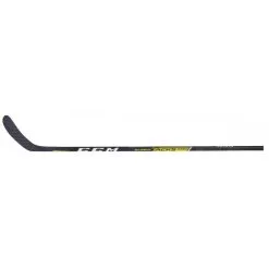 Monobloc CCM Super Tacks 9280 Grip 85
