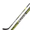 Monobloc CCM Super Tacks 9360 Grip 75 Senior 1 Monobloc CCM Super Tacks 9360 Grip 75 Senior -CCM Soldes monobloc ccm super tacks 9360 grip 75 senior