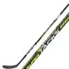 Monobloc CCM Super Tacks 9380 Grip 85 Senior