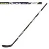 Monobloc CCM Super Tacks AS3 Grip 85 Senior 2 Monobloc CCM Super Tacks AS3 Grip 85 Senior -CCM Soldes monobloc ccm super tacks as3 grip 85 senior