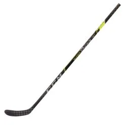 Monobloc CCM Super Tacks AS3 PRO Grip 75 Senior