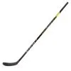 Monobloc CCM Super Tacks AS3 PRO Grip 85 Senior