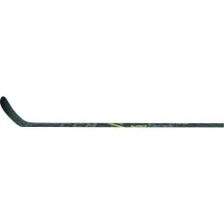 Monobloc CCM Super Tacks AS4 PRO Grip 50 Junior