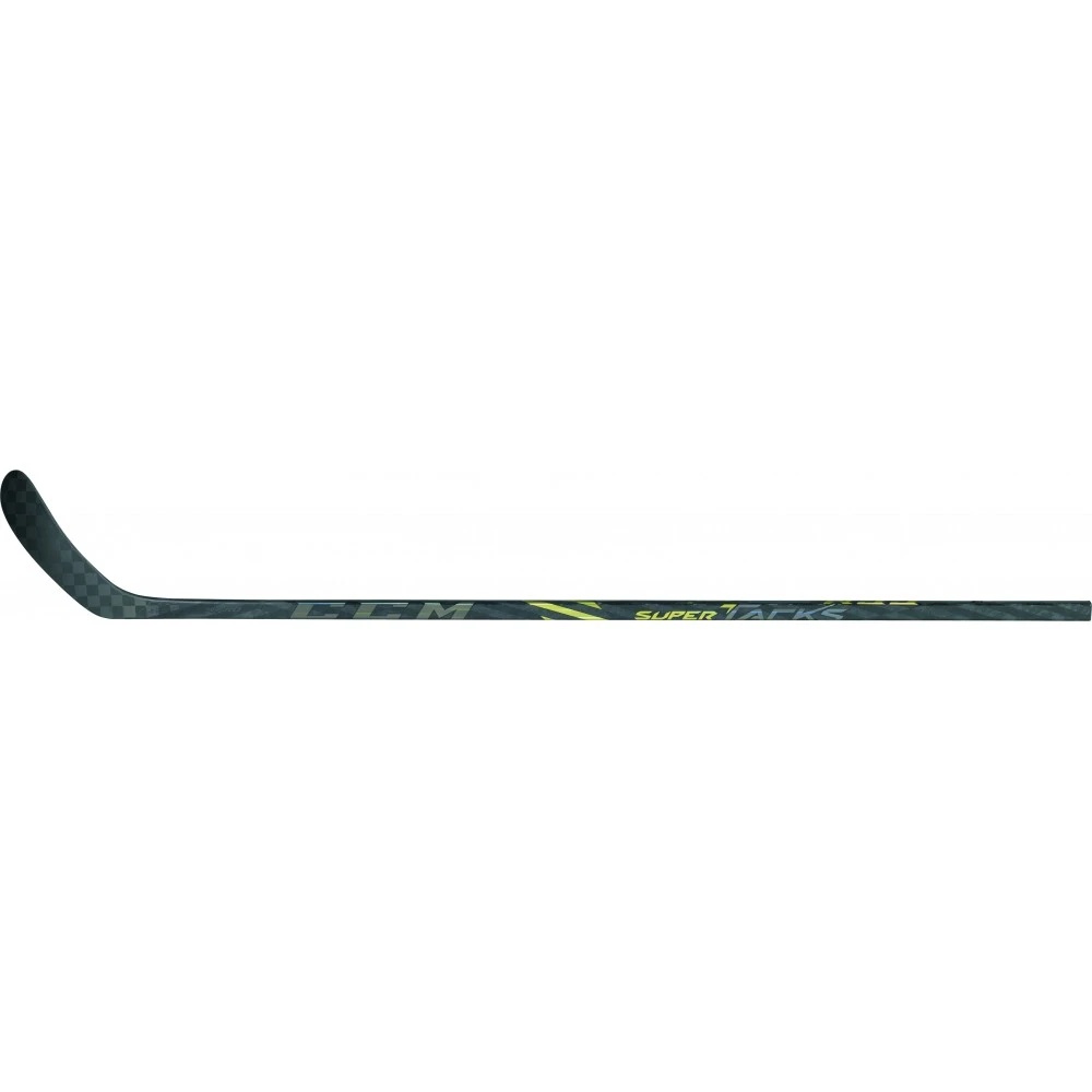 Monobloc CCM Super Tacks AS4 PRO Grip 70 Senior 3 Monobloc CCM Super Tacks AS4 PRO Grip 70 Senior