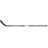 Monobloc CCM Tacks 9040 Grip 85 2 Monobloc CCM Tacks 9040 Grip 85 -CCM Soldes monobloc ccm tacks 9040 grip 85