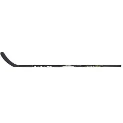 Monobloc CCM Tacks 9040 Grip 85
