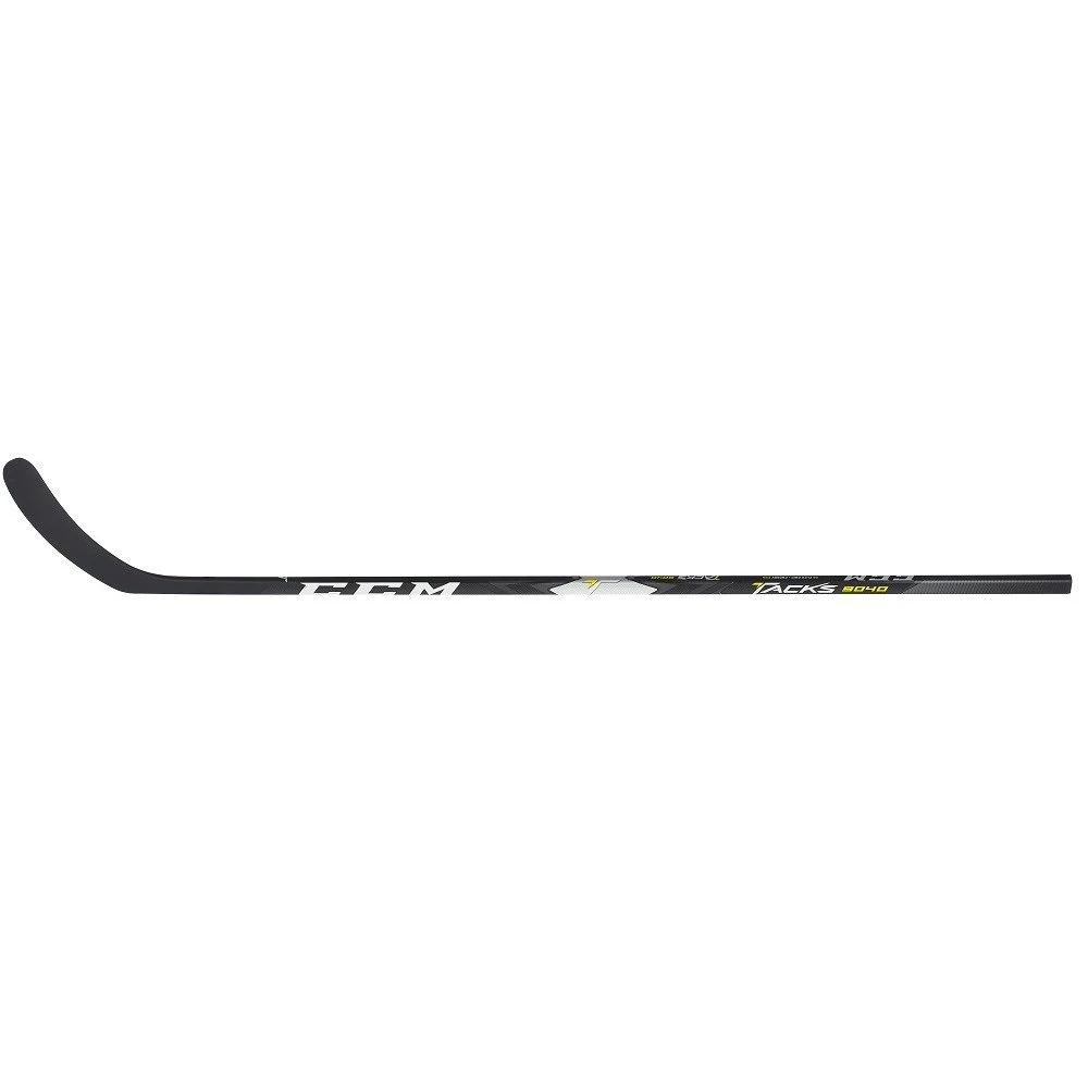 Monobloc CCM Tacks 9040 Grip 85 3 Monobloc CCM Tacks 9040 Grip 85