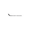Monobloc CCM Tacks 9060 Grip 85 1 Monobloc CCM Tacks 9060 Grip 85 -CCM Soldes monobloc ccm tacks 9060 grip 85