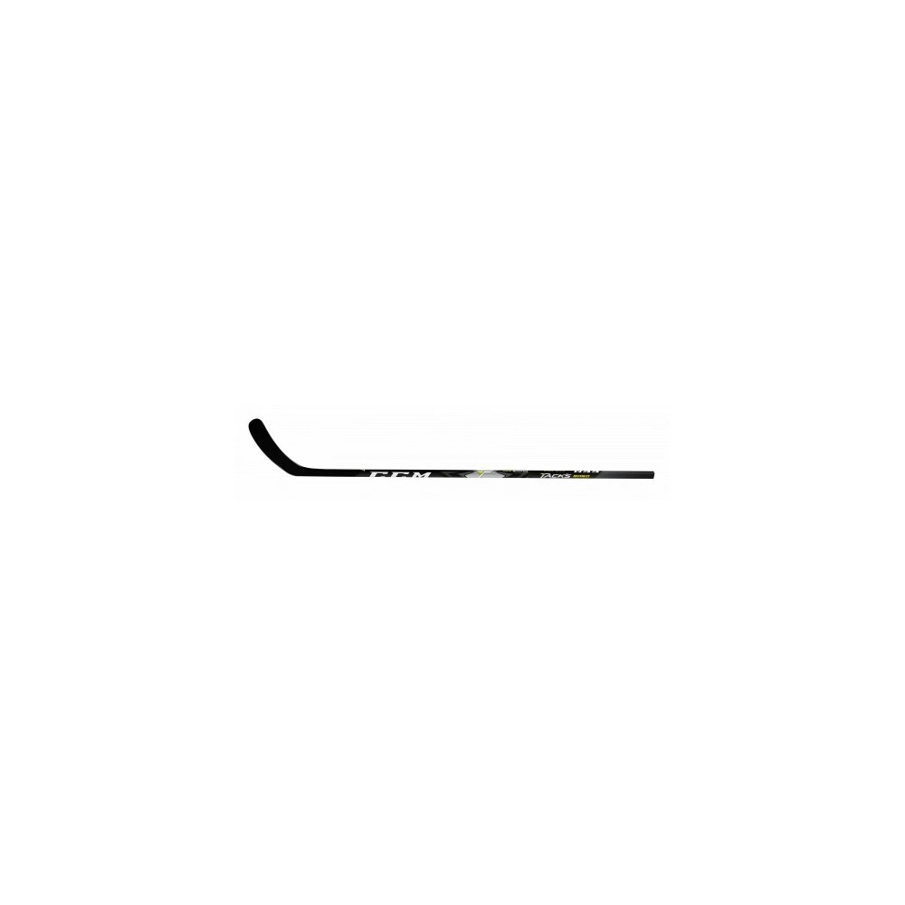 Monobloc CCM Tacks 9060 Grip 85 3 Monobloc CCM Tacks 9060 Grip 85