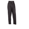 Pantalon Arbitre CCM PPREF 2 Pantalon Arbitre CCM PPREF -CCM Soldes pantalon arbitre ccm pp8 adulte