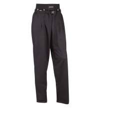 Pantalon Arbitre CCM PPREF