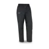 Pantalon CCM HD Pant Entraineur Adulte