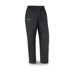 Pantalon CCM HD Pant Entraineur Adulte