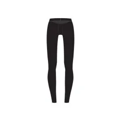 Pantalon CCM Performance Compression Noir Junior 5 Pantalon CCM Performance Compression Noir Junior -CCM Soldes pantalon ccm performance compression noir junior 1