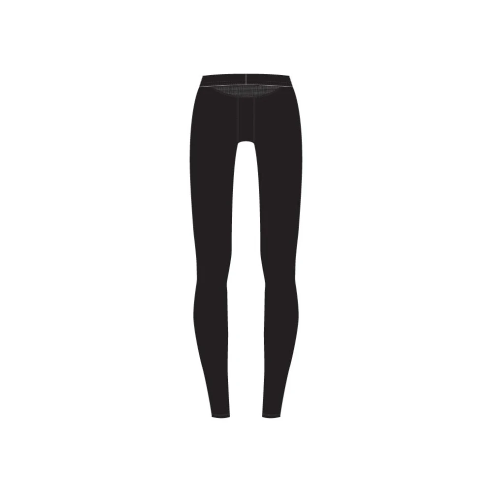 Pantalon CCM Performance Compression Noir Junior 4 Pantalon CCM Performance Compression Noir Junior – Image 2
