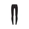 Pantalon CCM Performance Compression Noir Junior -CCM Soldes pantalon ccm performance compression noir junior