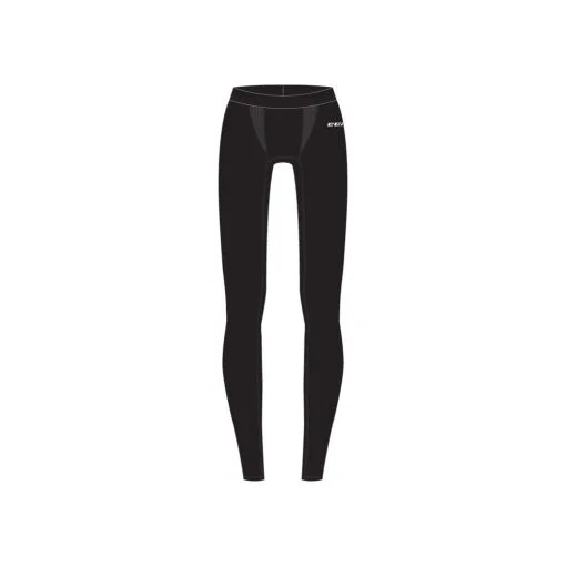 Pantalon CCM Performance Compression Noir Junior 6 Pantalon CCM Performance Compression Noir Junior -CCM Soldes pantalon ccm performance compression noir junior