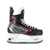 Patins CCM Jet Speed 470 Senior 1 Patins CCM Jet Speed 470 Senior -CCM Soldes patins ccm jet speed 470 senior