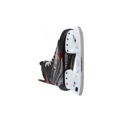 Patins CCM Jet Speed 470 Senior -CCM Soldes patins ccm jet speed 470 senior 3