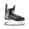 Patins CCM Jet Speed 480 Senior