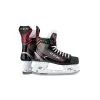 Patins CCM Jet Speed FT1 Pro Junior -CCM Soldes patins ccm jet speed ft1 pro junior