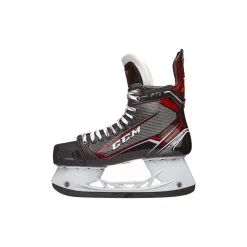 Patins CCM Jet Speed FT1 Pro Senior 11 Patins CCM Jet Speed FT1 Pro Senior -CCM Soldes patins ccm jet speed ft1 pro senior 2