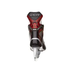 Patins CCM Jet Speed FT1 Pro Senior 13 Patins CCM Jet Speed FT1 Pro Senior -CCM Soldes patins ccm jet speed ft1 pro senior 4