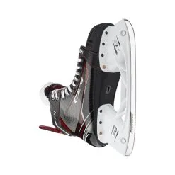 Patins CCM Jet Speed FT1 Pro Senior 14 Patins CCM Jet Speed FT1 Pro Senior -CCM Soldes patins ccm jet speed ft1 pro senior 5