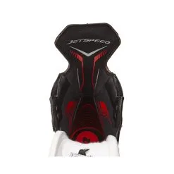 Patins CCM Jet Speed FT1 Pro Senior 15 Patins CCM Jet Speed FT1 Pro Senior -CCM Soldes patins ccm jet speed ft1 pro senior 6