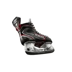 Patins CCM Jet Speed FT2 Senior 2019 7 Patins CCM Jet Speed FT2 Senior 2019 -CCM Soldes patins ccm jet speed ft2 senior 2019 2