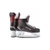 Patins CCM Jet Speed FT380 Senior