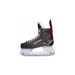 Patins CCM Jet Speed FT380 Senior 11 Patins CCM Jet Speed FT380 Senior -CCM Soldes patins ccm jet speed ft380 senior 3