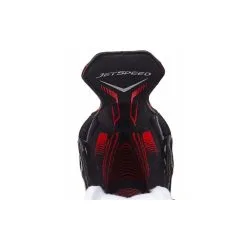 Patins CCM Jet Speed FT380 Senior 13 Patins CCM Jet Speed FT380 Senior -CCM Soldes patins ccm jet speed ft380 senior 5